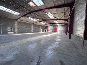 9 Avenue Du Maréchal De Lattre De Tassigny, Meyzieu en venta Foto del interior- Imagen 1 de 1
