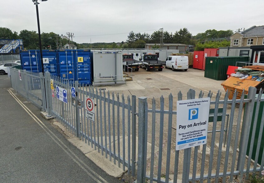 70A St. Johns Rd, Ryde en venta - Foto principal - Imagen 1 de 1