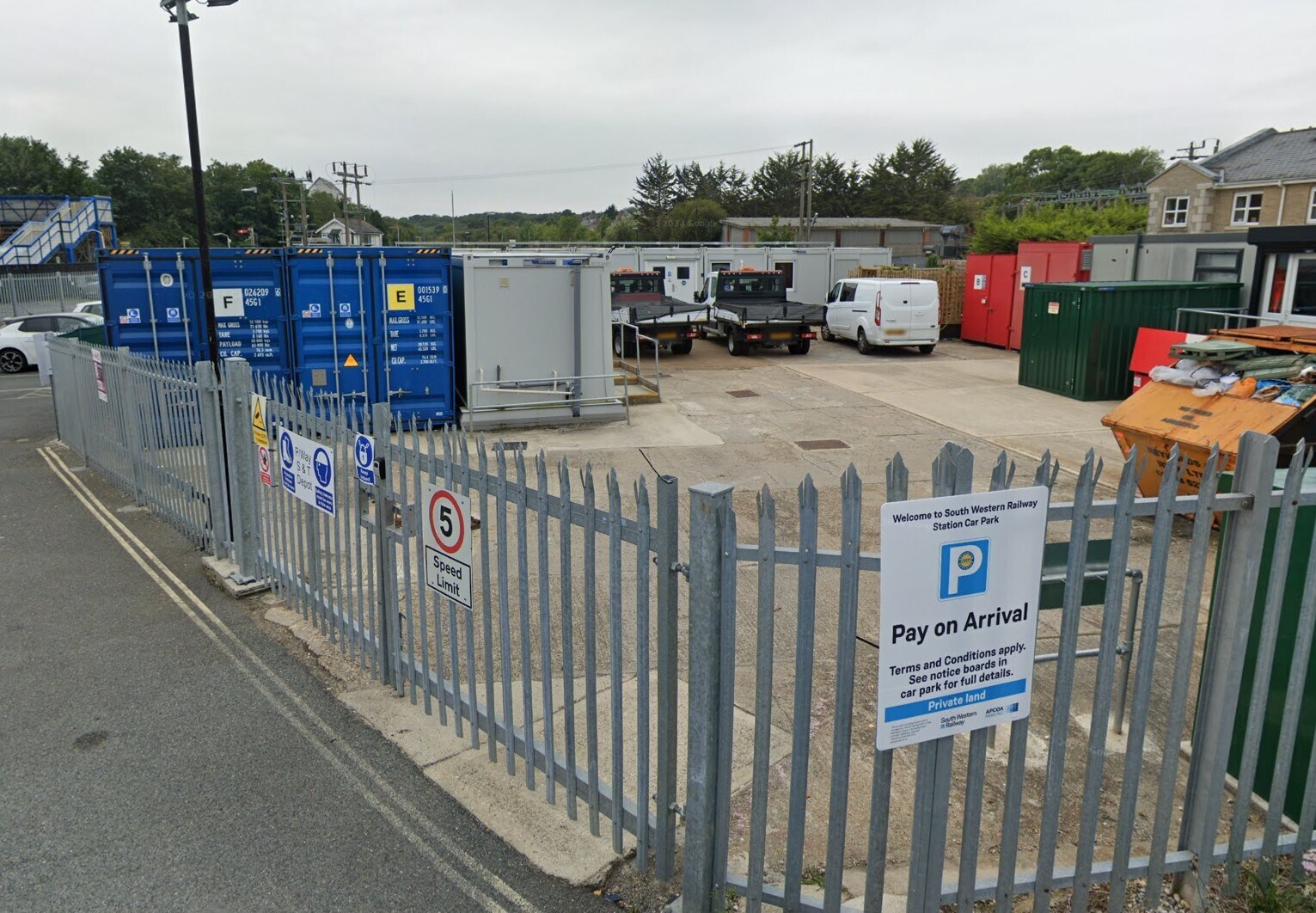 70A St. Johns Rd, Ryde en venta Foto principal- Imagen 1 de 2