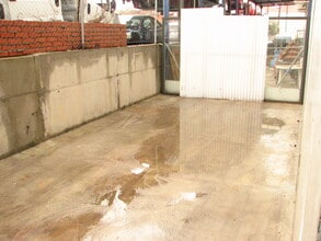 Calle Plomo, 21, San Martín de la Vega, Madrid en alquiler Foto del interior- Imagen 1 de 4