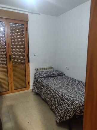 Más detalles de Edificio residencial en venta