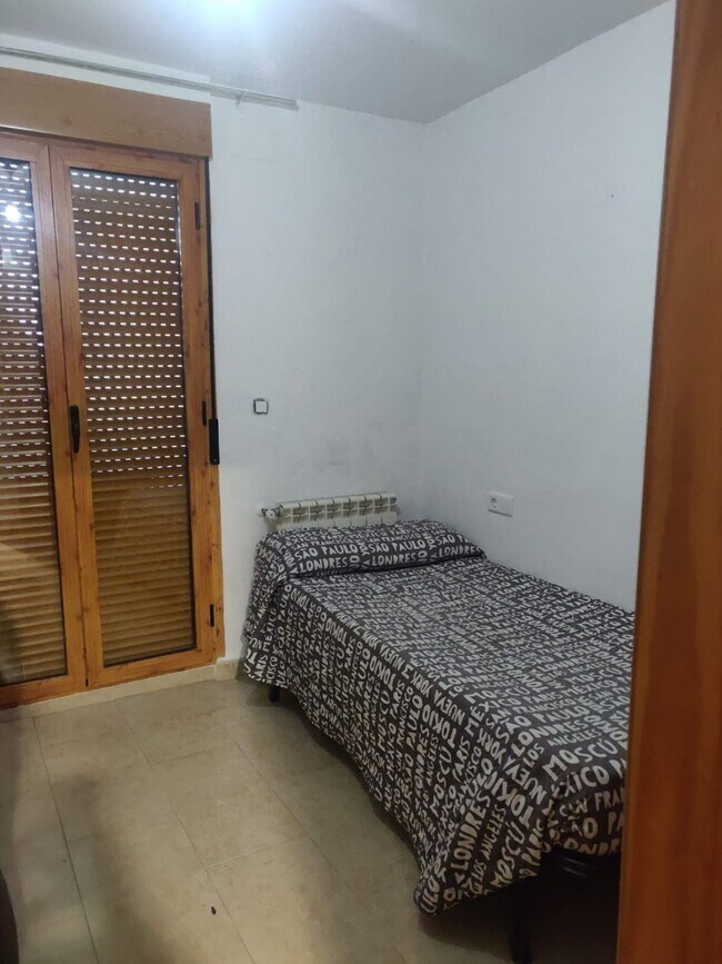 Más detalles de Edificio residencial​ en venta