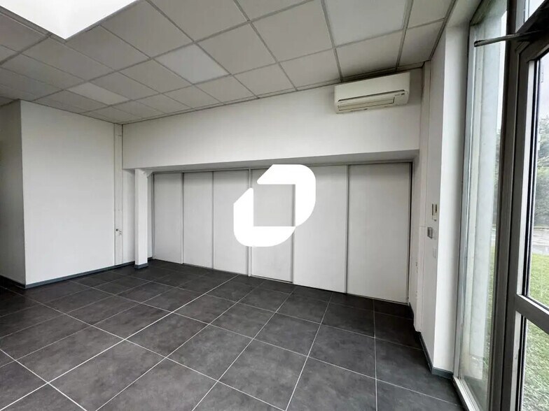 5 Avenue Victor Hugo, Échirolles en alquiler - Foto del interior - Imagen 3 de 10