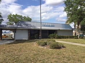 1409 E Oak St, Arcadia, FL en venta - Otros - Imagen 3 de 62