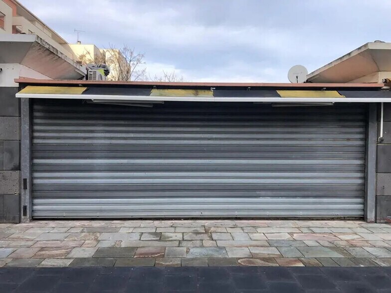 Flex en Agde en venta - Foto del edificio - Imagen 2 de 3