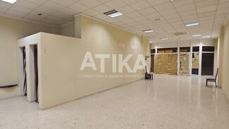 Más detalles de Local en alquiler