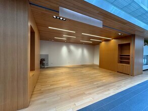 1 Market St, San Francisco, CA en alquiler Foto del interior- Imagen 2 de 5