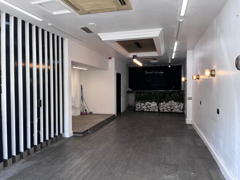 159 Linthorpe Rd, Middlesbrough en alquiler - Foto del edificio - Imagen 3 de 7