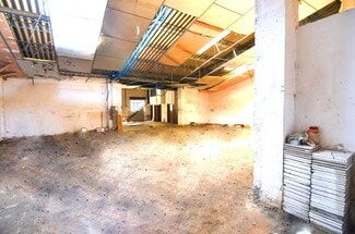 Más detalles de Nave en venta