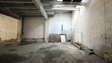 Local en Terrassa, Barcelona en alquiler Foto del interior- Imagen 1 de 4