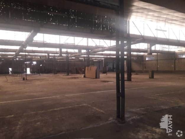 Calle Botifuera, La Villa de Don Fadrique, Toledo en venta Foto del edificio- Imagen 1 de 1