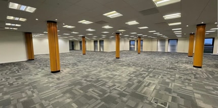 2 Prospect Rd, Westhill en alquiler Foto del interior- Imagen 2 de 3