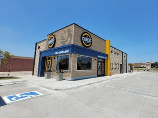 Más detalles de 912 State Road 229, Batesville, IN - Local en venta