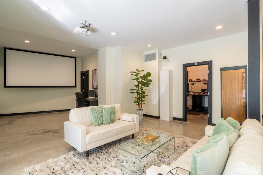 7185 Manchester Rd, Maplewood, MO en alquiler - Foto del interior - Imagen 3 de 19