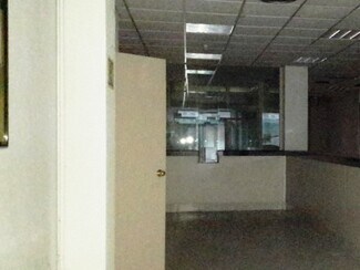 Más detalles de Edificio residencial​ en venta