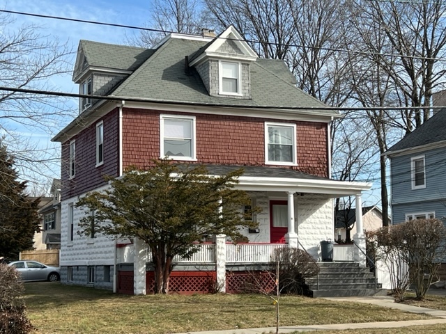 66 Euclid Ave, Hackensack, NJ en venta - Foto principal - Imagen 1 de 1