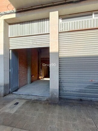 Más detalles de Edificio residencial​ en venta