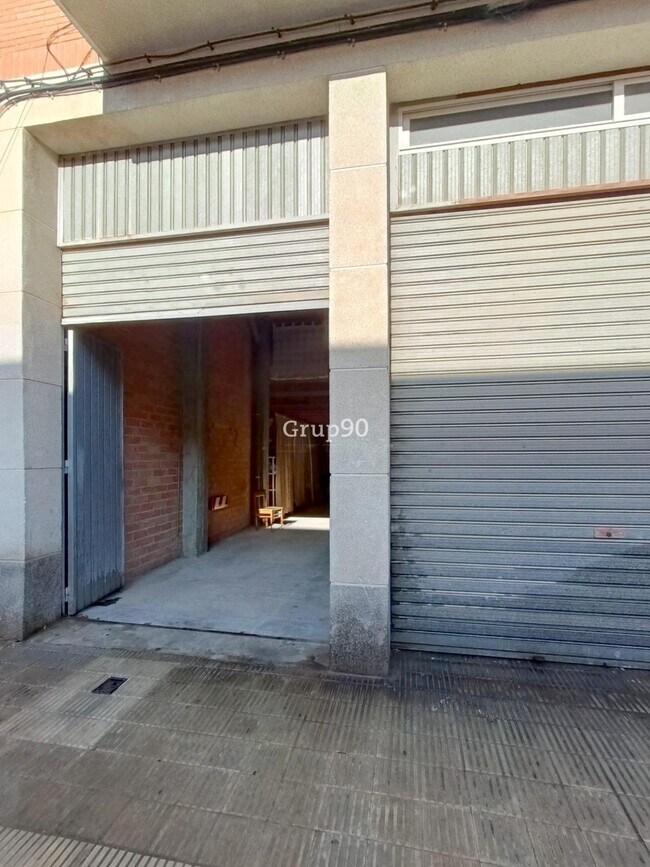 Más detalles de Edificio residencial​ en venta