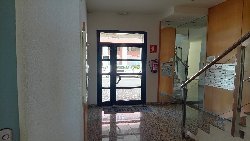 Villamediana de Iregua, LAR 26006 -  -  - Foto del interior - Image 1 of 22