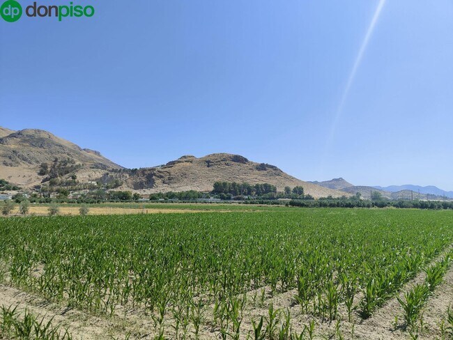 Más detalles de Carretera de Pinos Puente, Atarfe - Terreno en venta