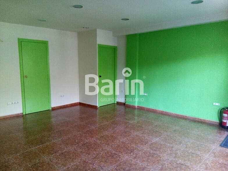 Local en Córdoba, Córdoba en venta - Foto del edificio - Imagen 3 de 6