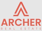 The Archer Group