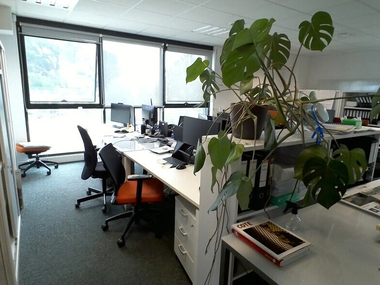 375 Avenue Du Mistral, La Ciotat en venta - Foto del interior - Imagen 3 de 6