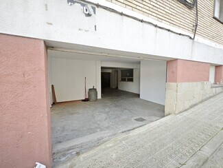 Más detalles de Edificio residencial en venta
