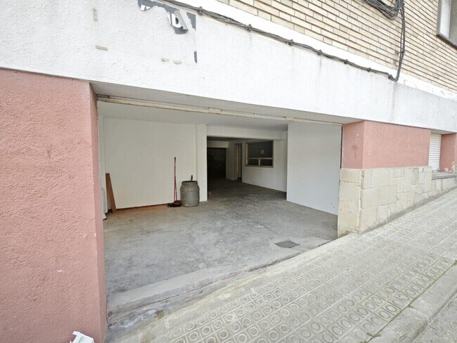 Más detalles de Edificio residencial​ en venta