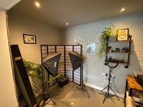 198 Lancaster Rd, Enfield en alquiler Foto del interior- Imagen 1 de 4