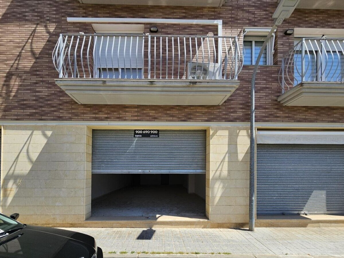 Calafell, TAR 43820 -  -  - Foto del interior - Image 2 of 16