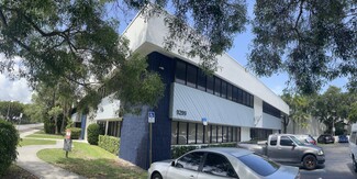 Más detalles para 9299 SW 152nd St, Miami, FL - Oficinas en venta