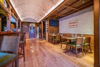 Local en Sant Joan de Vilatorrada, Barcelona en alquiler Foto del interior- Imagen 1 de 45