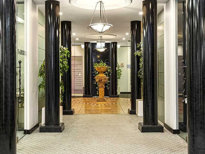 434 St Kilda Rd, Melbourne, VIC 3004 -  -  - Otros - Image 1 of 4
