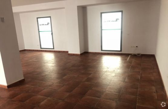 Edificios residenciales en Arévalo, Ávila en venta - Foto del interior - Imagen 1 de 1