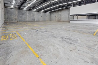 38 Westgate St, Brisbane en alquiler Foto del interior- Imagen 2 de 7
