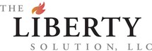 The Liberty Solutions