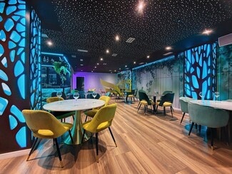 Más detalles de Local en venta