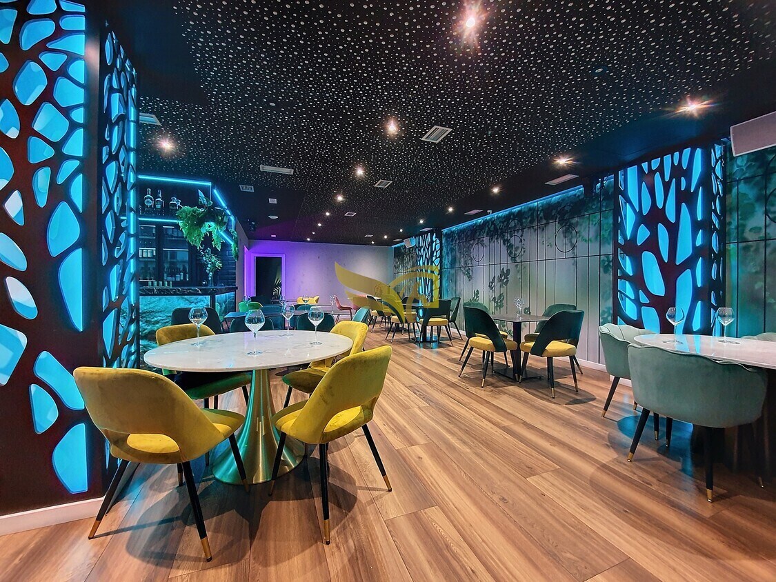 Local en Boadilla del Monte, Madrid en venta Foto del interior- Imagen 1 de 2