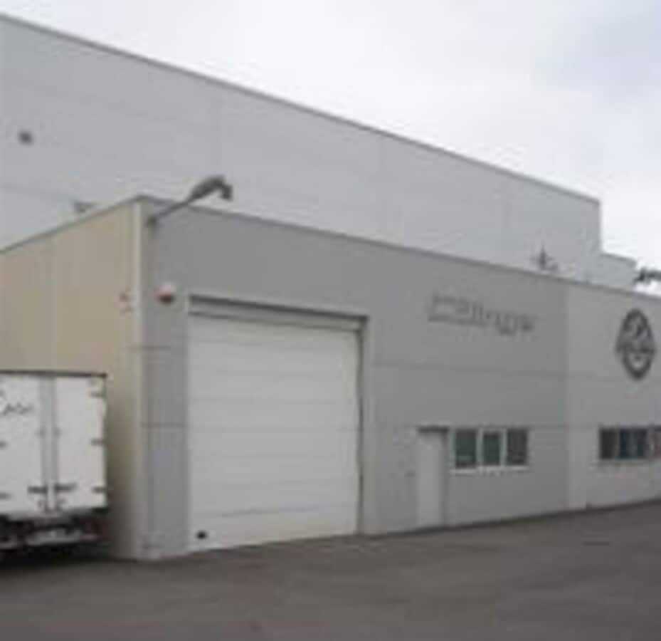 Siero, AST 33186 - Unidad 1 -  - Foto del interior - Image 1 of 1