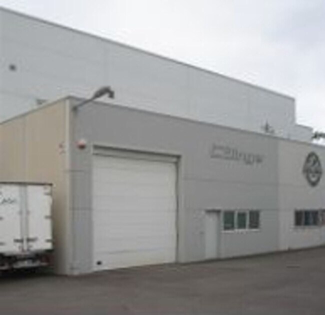 Más detalles de Local en venta