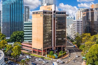 Más detalles de 17 Help St, Chatswood - Oficina en alquiler