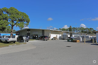 Más detalles para 1705 Cattlemen Rd, Sarasota, FL - Flex, Naves en alquiler