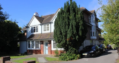 North Para, Horsham en alquiler Foto del edificio- Imagen 1 de 3