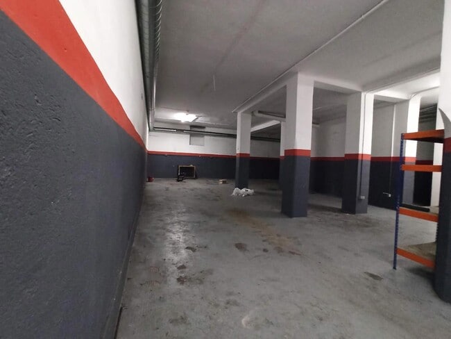 Más detalles de Local en alquiler