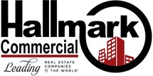 Hallmark Realtors