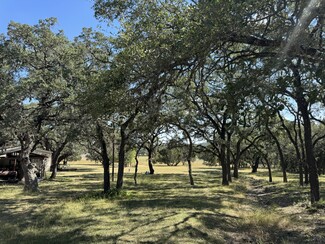 Más detalles para 28155 Boerne Stage Rd, Boerne, TX - Terrenos en venta