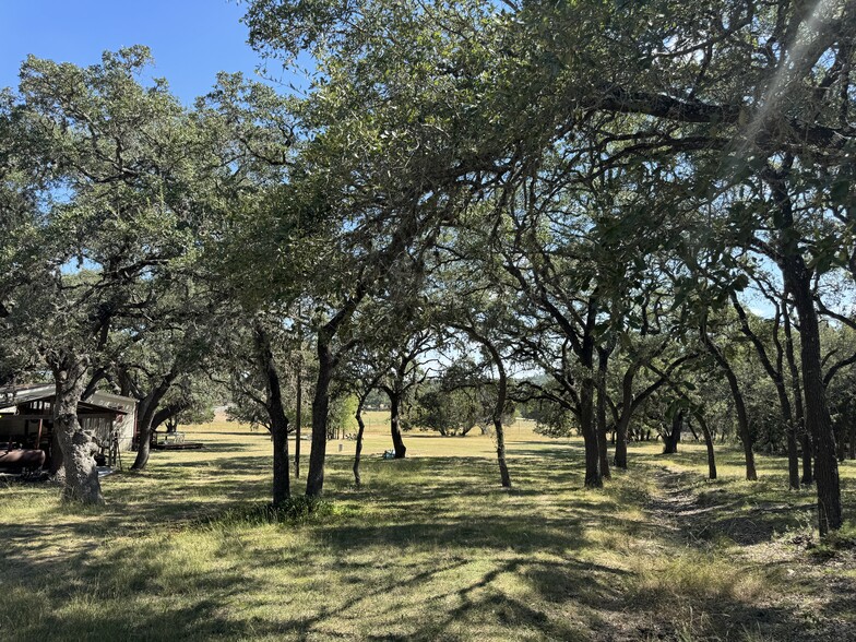 28155 Boerne Stage Rd, Boerne, TX en venta - Foto del edificio - Imagen 3 de 24