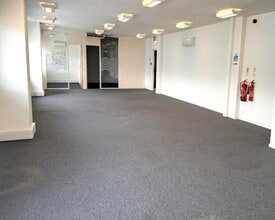 Station Rd, Ampthill en alquiler Foto del interior- Imagen 2 de 9