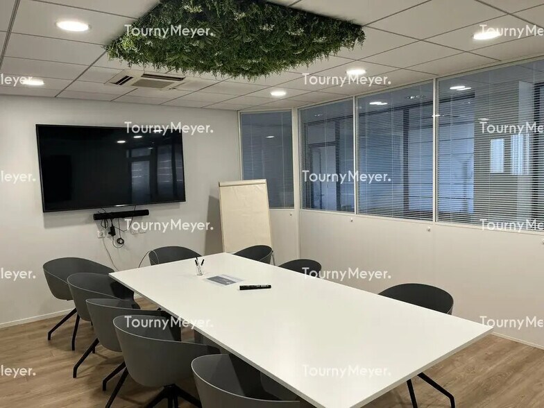 Oficina en Mérignac en venta - Foto del interior - Imagen 3 de 7